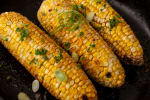 Food Shot 3