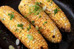Food Shot 4