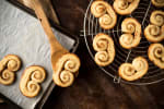 Food Shot 2