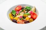 Food Shot 1