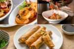 Food Shot 0