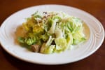Food Shot 2