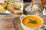 Food Shot 0