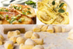 Food Shot 0
