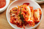 Food Shot 4