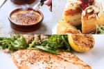 Food Shot 0