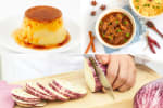 Food Shot 0