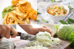 Food Shot 0
