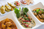 Food Shot 7