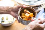 Food Shot 3