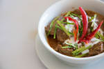 Food Shot 2