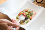 Food Shot 2