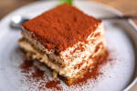 Food Shot 3