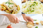 Food Shot 0