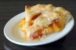Food Shot 3