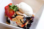 Food Shot 4