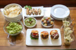 Food Shot 5