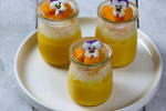 Food Shot 5