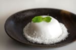 Food Shot 5