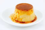 Food Shot 5