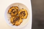 Food Shot 4
