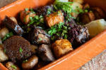 Food Shot 3