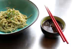 Food Shot 0