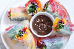Food Shot 4