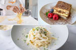 Food Shot 0