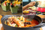 Food Shot 0