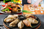 Food Shot 0