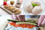 Food Shot 0