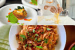 Food Shot 0