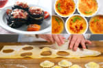 Food Shot 0
