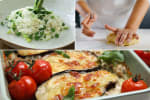 Food Shot 0