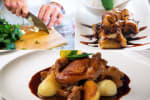 Food Shot 0