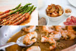 Food Shot 0