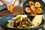 Food Shot 0