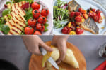 Food Shot 0
