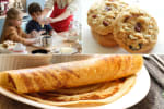 Food Shot 0