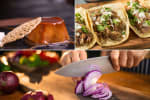 Food Shot 0