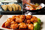 Food Shot 0