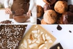 Food Shot 0
