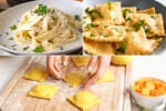 Food Shot 0