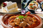Food Shot 0