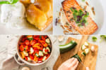 Food Shot 0