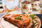 Food Shot 0