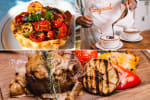 Food Shot 0
