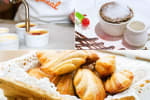 Food Shot 0
