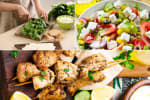 Food Shot 0
